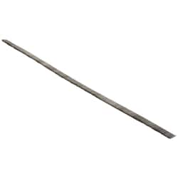 MSC 3/16INSS BACK STRIP BRUSH