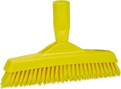 MSC UTILITY SCRUB BRUSH