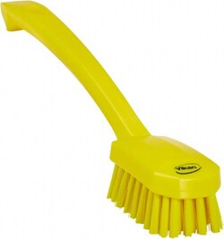 MSC GROUT BRUSH