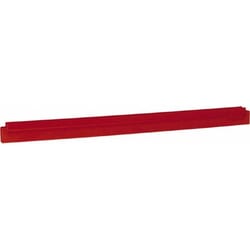 MSC&nbsp;DOUBLE BLADE REFILL