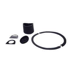 MSC UPGRADE/RETROFIT KIT