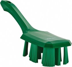 MSC&nbsp;SHORT HNDL PLY HAND BRUSH