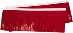 MSC RPL BRUSHROLL BELT