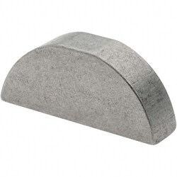 MSC TAPER PIN