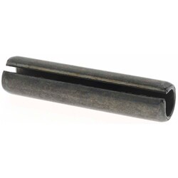 MSC&nbsp;METRIC ROLL PIN