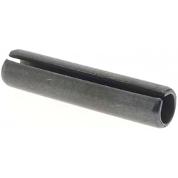 MSC HAIR PIN COTTER PIN