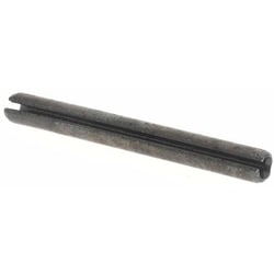 MSC SELF-LOCKING ROLL, Quantity: Each of 1