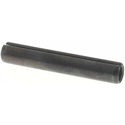MSC&nbsp;METRIC ROLL PIN