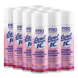 MSC&nbsp;LYSOL I.C. DISINFECT