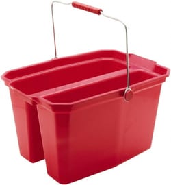 MSC COUNTER BRUSH