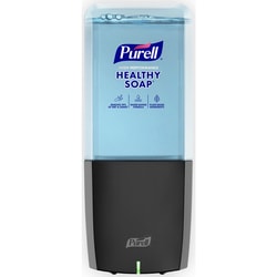 MSC&nbsp;AUTO FOAM HAND SOAP DISP