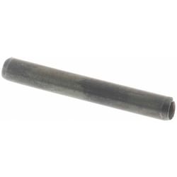 MSC PULL DOWEL PIN