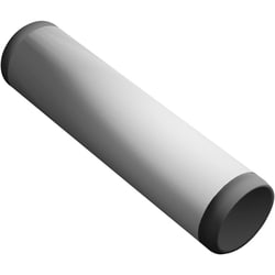 MSC&nbsp;PULL DOWEL PIN