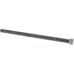 MSC TAPER PIN