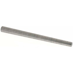 MSC&nbsp;TAPER PIN