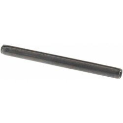 MSC&nbsp;COILED ROLL PIN