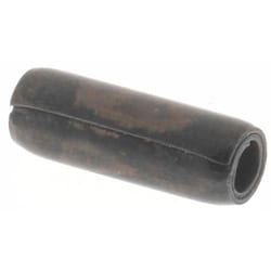 MSC COILED ROLL PIN