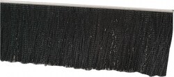 MSC 3/16INSS BACK STRIP BRUSH