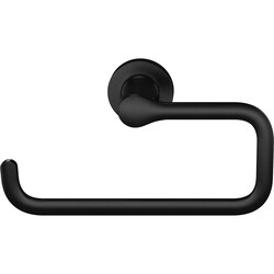 MSC&nbsp;TOWEL RING