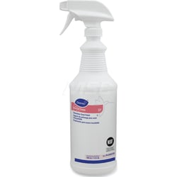 MSC MAXISTRONG BROOM