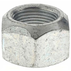 MSC CSNK AL/ST M-G RIVET, Quantity: Pack of 1