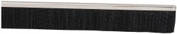MSC 3/16INSS BACK STRIP BRUSH