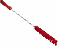 MSC&nbsp;PP&SS/POLY VALVE BRUSH