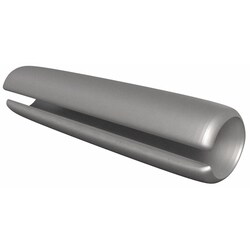 MSC&nbsp;METRIC ROLL PIN