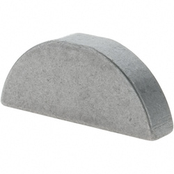 MSC TAPER PIN 1X1-1/2