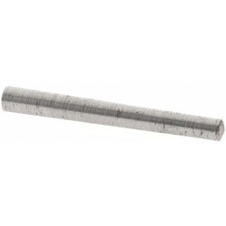 MSC&nbsp;TAPER PIN 1X1-1/2