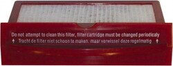 MSC CARPET BRUSH