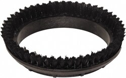 MSC&nbsp;CARPET BRUSH