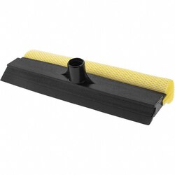 MSC&nbsp;REPLACEMENT SQUEEGEE