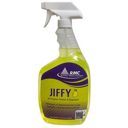 MSC&nbsp;A/P CLEANER&DEGREASER