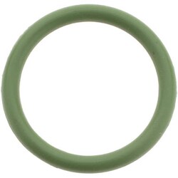 MSC WHEEL BOLT 5/8-18, Quantity: Each of 1