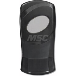 MSC TOILET SEAT COVER