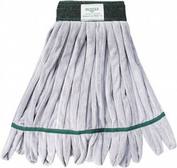 MSC CLEANING PAD