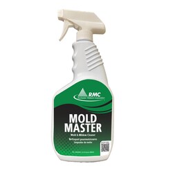 MSC RESIDENTL BROADCST SPRDR
