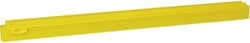 MSC&nbsp;DOUBLE BLADE REFILL