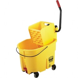 MSC PRO CNTRTOP NAPKIN DISP