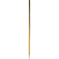 MSC OSBORN CORN BLEND BROOM