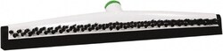 MSC FIXED HEAD BENCH SQUEEGEE