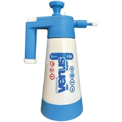 MSC VENUS PRO COMPRESS SPRYR