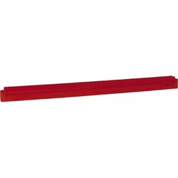 MSC ANGLE CUT BROOM