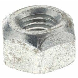 MSC&nbsp;GR. B ALL METAL LOCK
