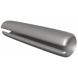 MSC&nbsp;METRIC ROLL PIN