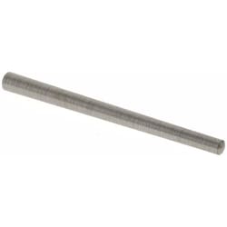 MSC TAPER PIN