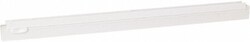 MSC&nbsp;DOUBLE BLADE REFILL