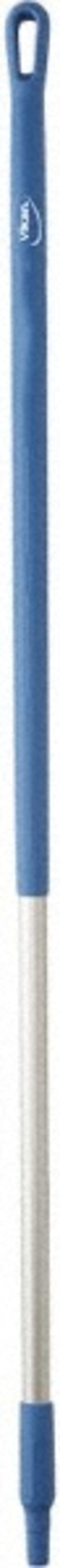 MSC&nbsp;BROOM HANDLE