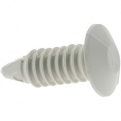 MSC HUCK MAGNA-GRIP COLLAR